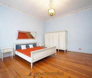 Gorzów Wlkp., Śródmieście - Photo 4