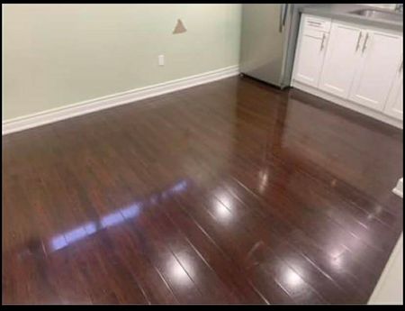 For Lease - 954 Midland Avenue, Toronto, Ontario - Photo 5