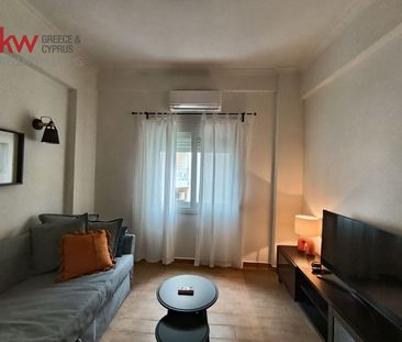 Ενοικίαση κατοικίας, 50 τ.μ., Αθήνα, 750 € - Photo 5