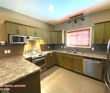 21207 59 Avenue Northwest - Photo 4