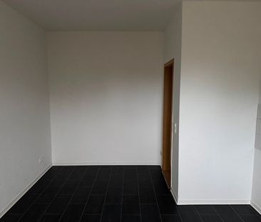 Wilkestr. 4, 2.OG links - Foto 1