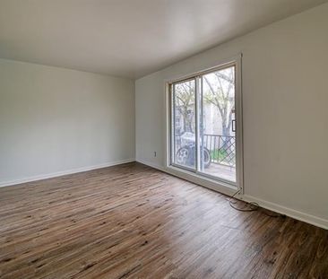 14226 Rue du Montmartre - Photo 4