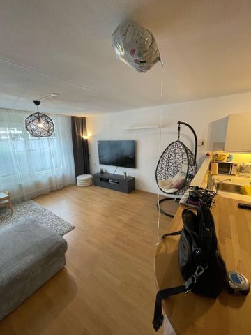 Te huur: Appartement Van Aerssenstraat in Den Haag - Foto 4