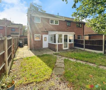 Lindholme Road - Photo 1