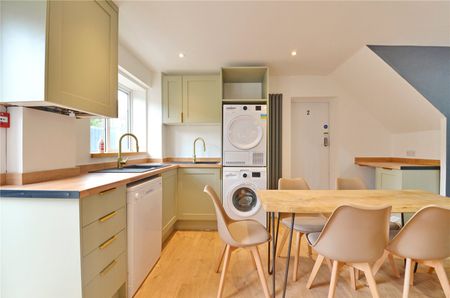 Homeleaze Road, Southmead - Photo 4