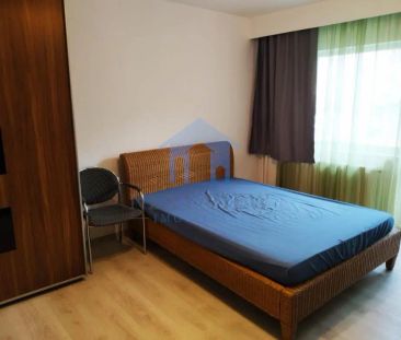 Apartament 2 camere, Plopilor - Photo 3