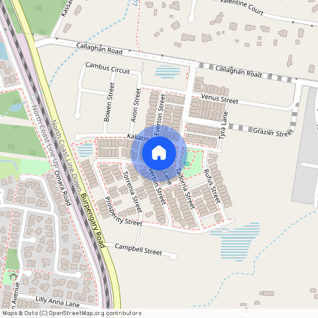 31 Everton St, Qld 4504, Narangba