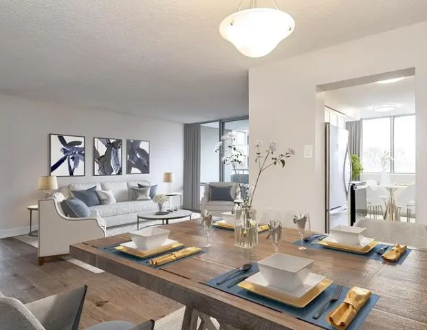 The Gartshore | 80/82 Ridout Street South, London - Photo 1