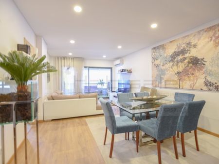 Apartamento T2 em Lisboa - Foto 2