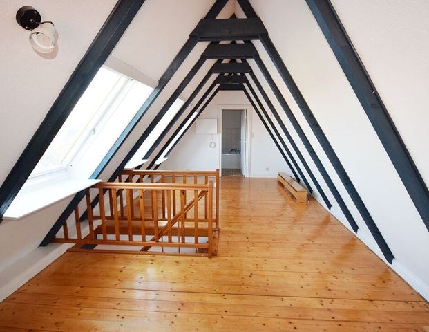 Schönes Wohnen in Glückstadt - Photo 1