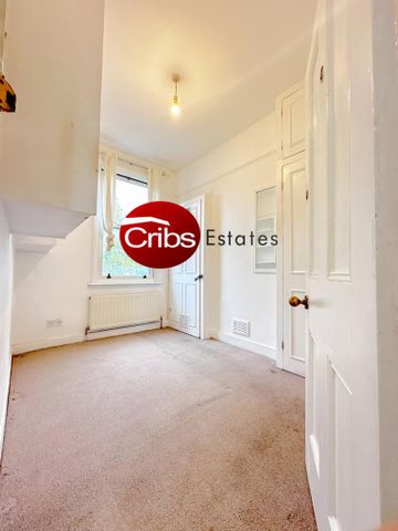 6 bedroom house share to rent - Photo 3