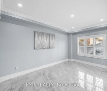 35 TYNDALL DRIVE - Photo 4