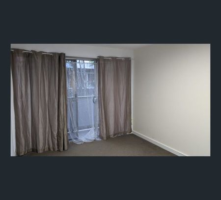 10/172 Wakefield Street, Adelaide, SA 5000 - Photo 4