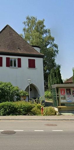 Neues Zuhause? - Wir haben da etwas! - Foto 1