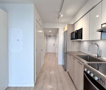 1108 Pendrell Street, Vancouver - Photo 4