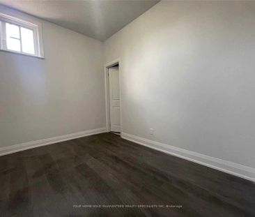 15229 Yonge Street #2 - Photo 2