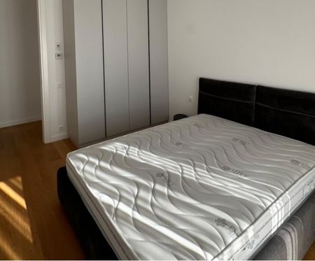 apartment - Photo 2
