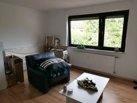 Wohnung zur Miete in Duisburg - Foto 2