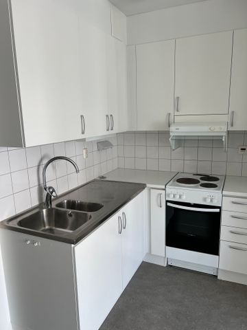 Västertorpsvägen, Hägersten - Photo 5