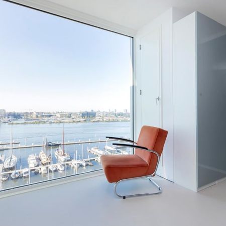 Mt. Lincolnweg, Amsterdam - Foto 3