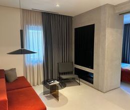Studio/Γκαρσονιέρα για ενοικίαση - Γκάζι - Μεταξουργείο - Βοτανικός, - Φωτογραφία 1