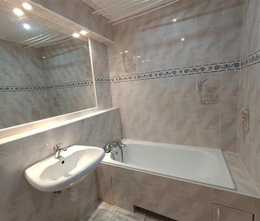 Mieszkanie Elblag wynajem - Фото 4