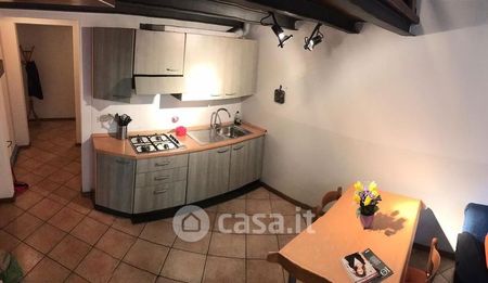 Bilocale in Affitto in Via Sant'Antonino 10 a Firenze - Foto 5