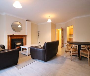 Chapelgate, Saint Alphonsus' Road Upper, Drumcondra, Dublin 9 - Photo 1