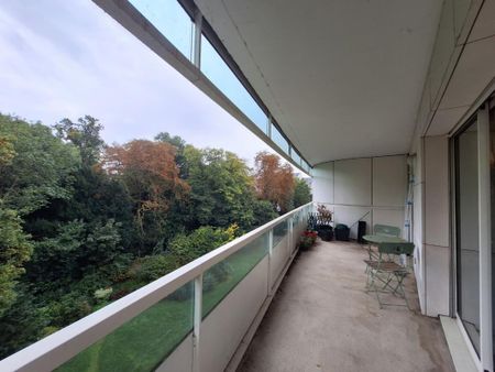 Appartement T3 à louer - 53 m² - Photo 2