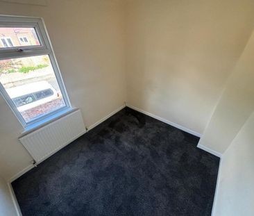 2 bedroom house to rent - Photo 5