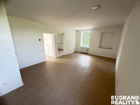 Pronájem nově zrekonstruovaného bytu 3+kk, 58,29 m - Photo 3