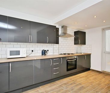 3 bedroom house to rent - Photo 3