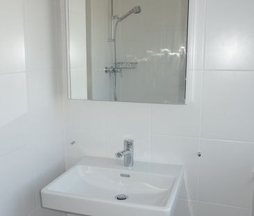 Quartier de Plainpalais - Photo 4