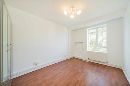 Essex Road, Islington, N1 - Photo 3