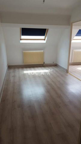 F2 35.04 m² (ref: 2128311) - Photo 4