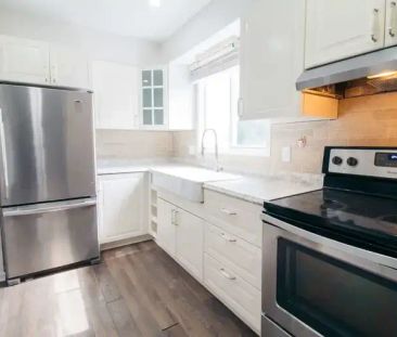 6568 Harmony Ave | 6568 Harmony Ave, Niagara Falls - Photo 1