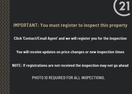 Neat 3 Bedroom Home!! - Photo 5