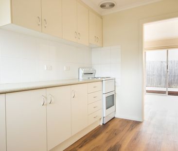 6/40 Britannia Street Geelong West - Photo 6