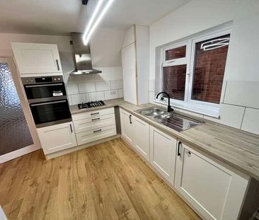 Berkeley Road, Newbury, RG14 - Photo 5