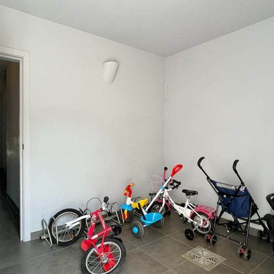 Duplex te huur - Photo 1