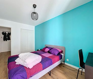 Appartement 1 pièce - Photo 3