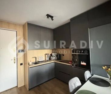 Apartament modern, complet dotat- Wings - Fotografie 1