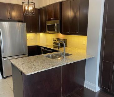 For Lease - 8302 Islington Avenue Unit# 412, Vaughan, Ontario - Photo 2