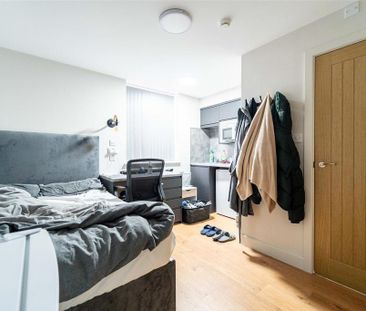 5 bedroom house to rent - Photo 6