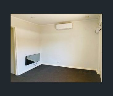 6/67 Collins St, Mentone VIC 3194 - Apartment For Rent | Domain - Photo 5