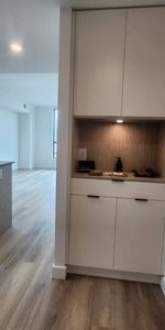 Amazing New 2 Bedroom Unit on the 29th Floor - Photo 3