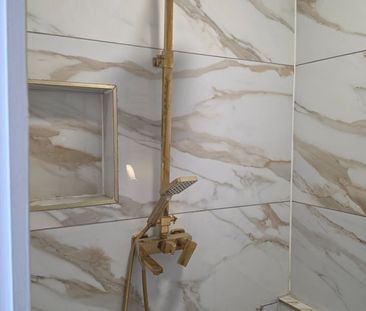 Studio Flat, Finchley, N3 - Photo 4