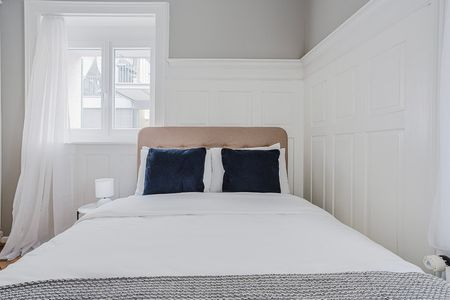 Winkelriedstrasse 5 - Foto 4