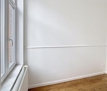 À LOUER – Très bel appartement 1 chambre avec terrasse – Berchem-Sa... - Photo 4