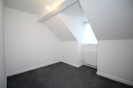 2 bedroom house to rent - Photo 2